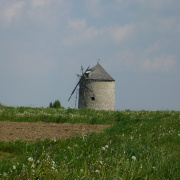 P1120480.JPG