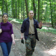 P1120540.JPG