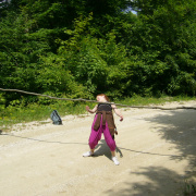 P1120550.JPG