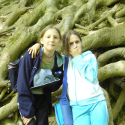 P1120574.JPG
