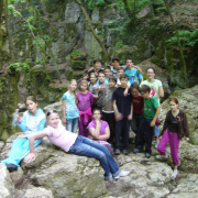 P1120593.JPG
