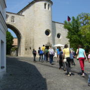 P1120616.JPG