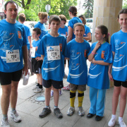 NID-2509_IMG_3663.JPG