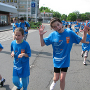 NID-2509_IMG_3685.JPG