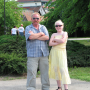 NID-2509_IMG_3690.JPG
