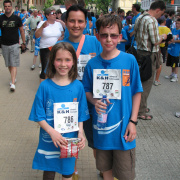 NID-2509_IMG_3693.JPG