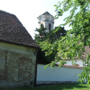 NID-2560_DSCF8074.jpg