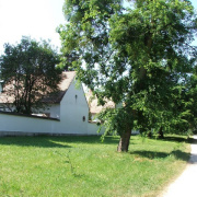 NID-2560_DSCF8075.jpg