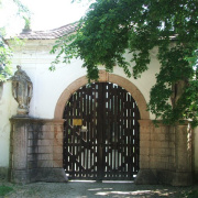 NID-2560_DSCF8076.jpg