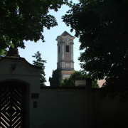 NID-2560_DSCF8077.jpg