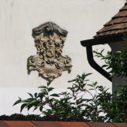 NID-2560_DSCF8080.jpg