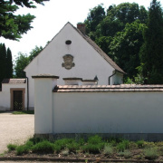 NID-2560_DSCF8083.jpg
