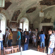 NID-2560_DSCF8093.jpg