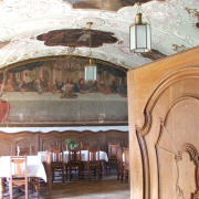 NID-2560_DSCF8104.jpg