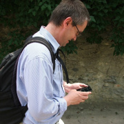 NID-2560_DSCF8109.jpg
