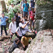 NID-2560_DSCF8127.jpg