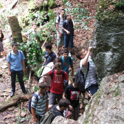 NID-2560_DSCF8130.jpg