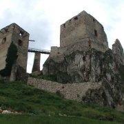 NID-2560_DSCF8141.jpg