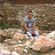 NID-2560_DSCF8147.jpg