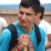 NID-2560_DSCF8160.jpg