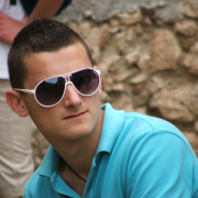 NID-2560_DSCF8163.jpg