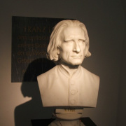 NID-2560_DSCF8171.jpg