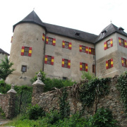 NID-2560_DSCF8175.jpg