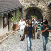 NID-2560_DSCF8176.jpg