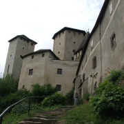 NID-2560_DSCF8177.jpg