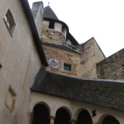 NID-2560_DSCF8178.jpg