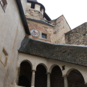 NID-2560_DSCF8179.jpg