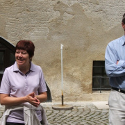 NID-2560_DSCF8188.jpg