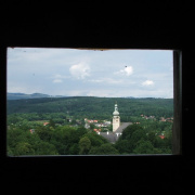 NID-2560_DSCF8200.jpg