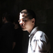 NID-2560_DSCF8205.jpg