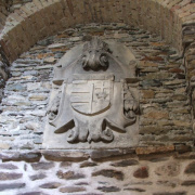 NID-2560_DSCF8215.jpg