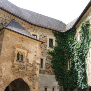 NID-2560_DSCF8220.jpg