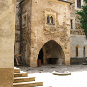 NID-2560_DSCF8221.jpg