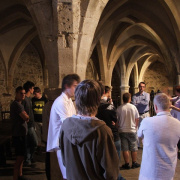 NID-2560_DSCF8227.jpg