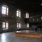 NID-2560_DSCF8242.jpg