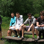 NID-2560_DSCF8254.jpg