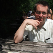 NID-2560_DSCF8256.jpg