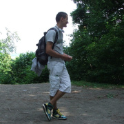 NID-2560_DSCF8261.jpg
