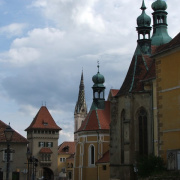 NID-2560_DSCF8264.jpg