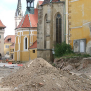 NID-2560_DSCF8265.jpg