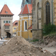NID-2560_DSCF8267.jpg