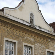 NID-2560_DSCF8270.jpg