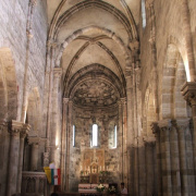 NID-2560_DSCF8275.jpg