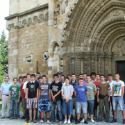 NID-2560_DSCF8288.jpg