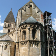 NID-2560_DSCF8290.jpg