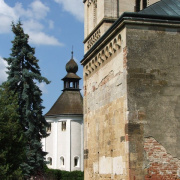 NID-2560_DSCF8293.jpg